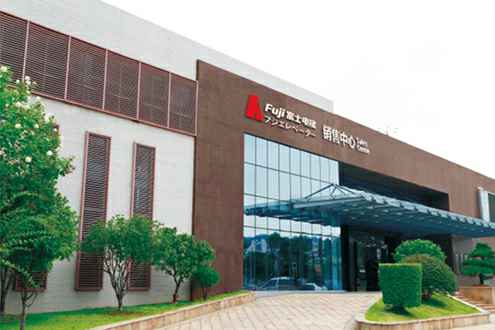 开云手机站·官方端在线入口-开云(中国)